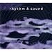 Rhythm & Sound