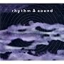 Rhythm & Sound