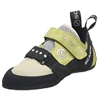 SCARPA Force Lady Climbing Shoe