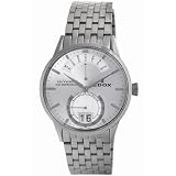 Edox 34002 Ain Vauberts Watch