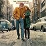 The Freewheelin' Bob Dylan [Analog]