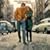 The Freewheelin' Bob Dylan [Analog]