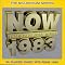 ��DANCE CLASSICS���@Back To The 80's �@[1983]�@���a58�N