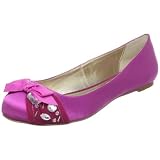 Cute, Affordable Flats..Suggestions Please! :  wedding 41KMEbyMSZL. SL500  SS160 .jpg