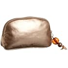 Swoop Mini Clutch