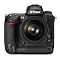 Nikon��DSLR��Nikkor
