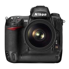 Nikon �f�W�^����჌�t�J���� D3