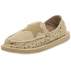 Sanuk Starlet Slip-On