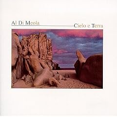 Cielo e Terra