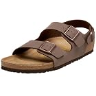 Birkenstock Milano Sandal