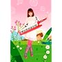 �uSunday early morning@SHIBUYA AX�v [DVD]