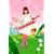 COVER BEST in CLUB CITTA [DVD]
