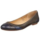 FRYE Molly Piecework Flat Skimmer
