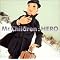 Mr.Children�@�A�[�e�B�X�g���W
