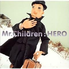 HERO (����Ձj