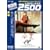 ���� �f�W�^���j���[�}�X�^�[�� [DVD]