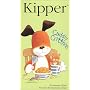 Kipper - Cuddly Critters / Children [VHS] [Import]