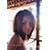 ���ق��ꂢ���@�͂��� [DVD]