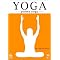 padoma-yoga