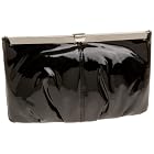Tianni Gate Frame Clutch
