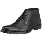 Ben Sherman Limited 3 Boot