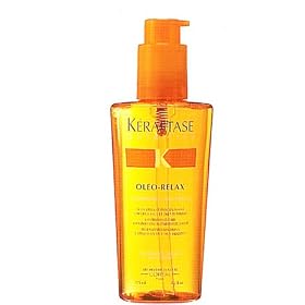 �P���X�^�[�[ �j���[�g���e�B�u �\���� �I���I �����b�N�X 125ml