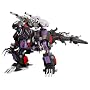 ZOIDS �W�F�m�U�E���[ (1/72�X�P�[���v���X�`�b�N�L�b�g)