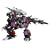 ZOIDS �W�F�m�U�E���[ (1/72�X�P�[���v���X�`�b�N�L�b�g)