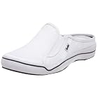 Keds Women's Summit Mule