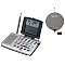 MP3�ɖO�����l�̒Z�g����BCL���W�I�v��