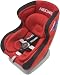 RECARO Start +i Rot