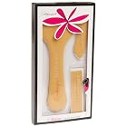 Foot Petals Women's Stiletto Stylist