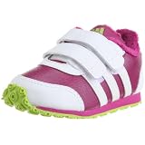 [アディダス] adidas スナイス CF I S