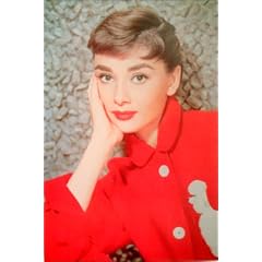 �I�[�h���[  �w�v�o�[�� [TX-1560] [�|�X�^�[]