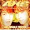 access 1992�`1995+etc.