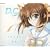 D.C.~�_�E�J�[�|~ �I�[�v�j���O�e�[�}~�T�N���T�N�~���C�R�C����
