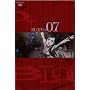 BLOOD+(7) ���S���Y����� [DVD]