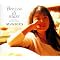 ZARD�@�`��������