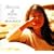 ZARD �v���~�A���Z���N�V�����uBrezza di mare~dedicated to IZUMI SAKAI~�v(DVD�t)
