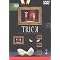 [TRICK��Goods]�yDVD�z�y�r�f�I�z