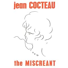 The Miscreant