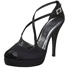 Stuart Weitzman Women's Gloexert Sandal