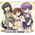 -memento- CLANNAD remix album
