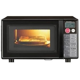 MITSUBISHI  �I�[�u�������W RO-ES5-B �u���b�N