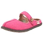 Simple Layaway Slipper