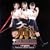 �P�[�^�C�Y�� THE MOVIE �o�x���̓��̔閧~�K�`�o���ւ̒����+TV�V���[�Y �I���W�i���E�T�E���h�g���b�N