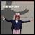 Look What I Did!: The Joe Walsh Anthology