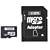 I-O DATA microSD�J�[�h 2GB SDMC-2G/AL