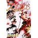 7SEEDS 9 (�t�����[�R�~�b�N�X)