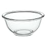 iwaki �p�C���b�N�X �x�[�V�b�N�V���[�Y �{�E�� 500ml B321TN